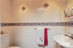 Photo 12- click for photo gallery